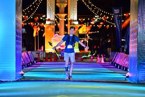 BIB: 
                            <button type="button" onclick="openModal(21881354)" class="btn btn-primary btn-sm float-right btn-popup" data-toggle="modal" data-target=".modal-high-quality">
                        <i class="fas fa-shopping-cart"></i> Add to Cart
                    </button>
                                            <button type="button" onclick="isThisMe(21881354, true)" class="btn btn-success btn-sm float-right btn-popup btn-isme hidden" data-toggle="tooltip" data-placement="bottom" title="นี่คือรูปของคุณใช่ไหม คลิกที่นี่เพื่อเอาเข้าอัลบั้ม">
                        <i class="fas fa-plus"></i> Add to album
                    </button>
                    <button type="button" onclick="isThisMe(21881354, false)" class="btn btn-warning btn-sm float-right btn-popup btn-isnotme hidden">
                        <i class="fas fa-ban"></i> Remove from album
                    </button>